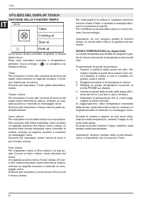 Pagina 22