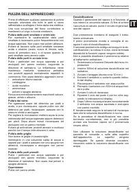Pagina 25