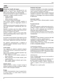 Pagina 16