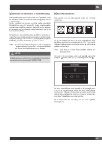 Страница 189