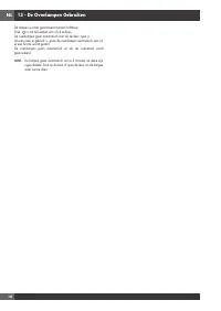 Страница 190