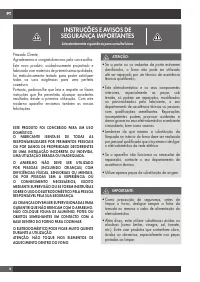 Страница 208