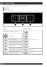 Страница 212