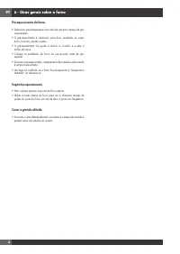 Страница 214