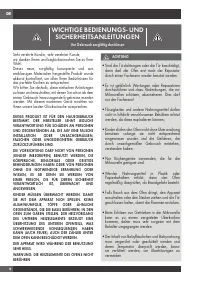 Страница 106