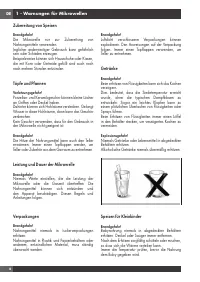 Страница 108