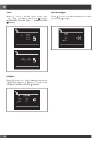 Страница 118