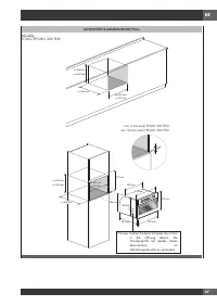 Страница 131