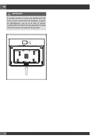 Страница 144