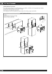 Страница 164