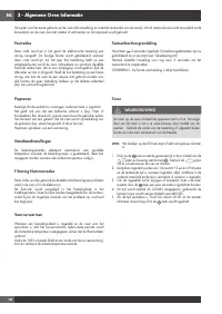 Страница 182