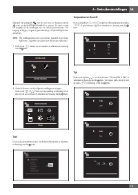 Страница 185