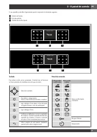 Страница 215
