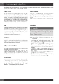 Страница 216