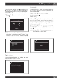 Страница 221