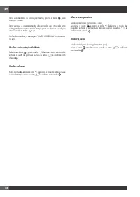 Страница 228