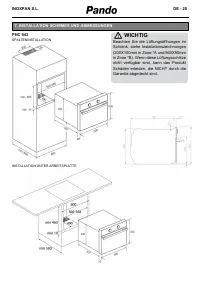 Страница 100