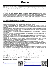 Страница 101