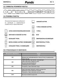 Страница 105