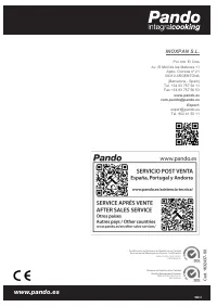 Страница 124