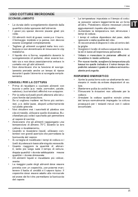 Pagina 15