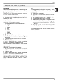 Pagina 19