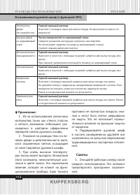 Страница 112