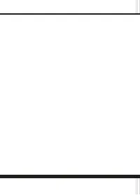 Страница 102