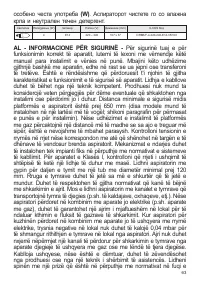 Pagina 16