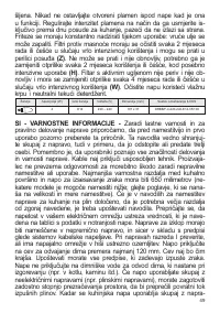 Pagina 12