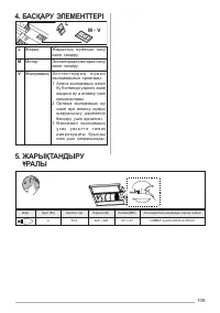 Страница 109