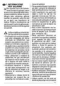 Pagina 12