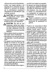 Pagina 13
