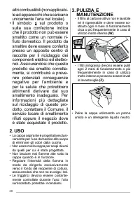Pagina 5