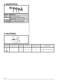 Страница 100