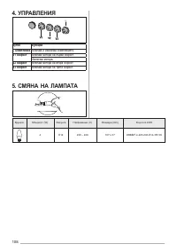 Страница 108