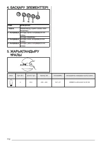 Страница 112