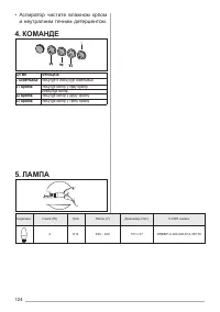 Страница 124