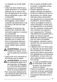 Pagina 5