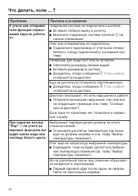 Страница 72
