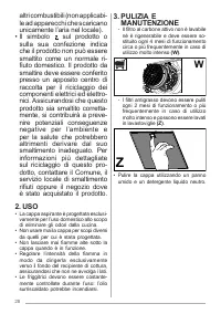 Pagina 5