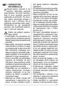 Страница 101