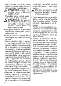 Страница 102