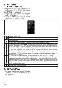 Страница 104