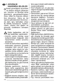 Страница 110