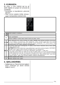 Страница 113