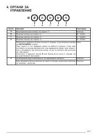 Страница 117
