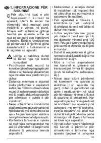 Pagina 13
