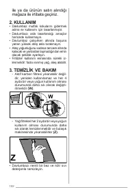 Страница 102