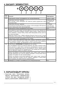 Страница 111